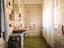 Immagine 29
