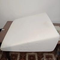 Cuscino antireflusso o da lettura 