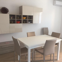 Casa vacanza torregrande oristano