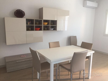 Casa vacanza torregrande oristano