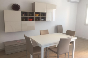 Casa vacanza torregrande oristano