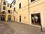 Immagine 10