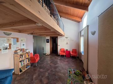 Studio psicologi/medici multiprofessionale