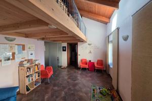 Studio psicologi/medici multiprofessionale