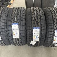 gomme usate 2754020 All Seasons FALKEN - Wil - 730