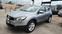 nissan-qashqai-1-5-dci-dpf-acenta