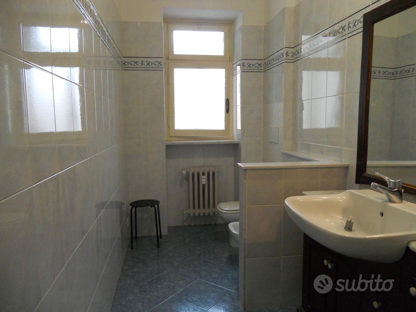 2 stanze singole in Santa Rita, foto 3 di 6