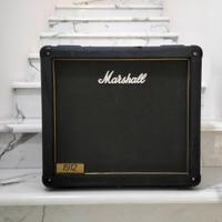 Coppia Casse Marshall 1912