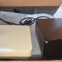 Auralic Mini Streamer