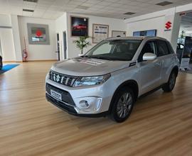 SUZUKI Vitara 1.4 HYBRID 4X4 pronta consegna