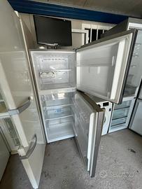 Frigo samsung e lavatrice 9kg A+++ 1400giri