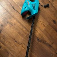 Tagliasiepi Bosch AHS 45-16