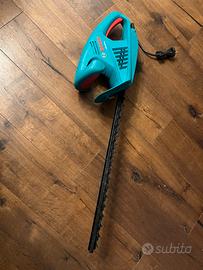 Tagliasiepi Bosch AHS 45-16