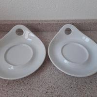 2 Piattini Ikea vari utilizzi
