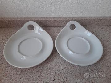 2 Piattini Ikea vari utilizzi