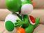 Immagine 3