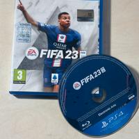 Fifa 23