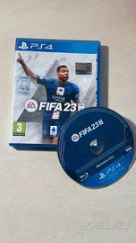 Fifa 23