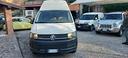 volkswagen-transporter-transp-30-2-0-tdi-150cv