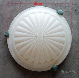 Plafoniera da soffitto