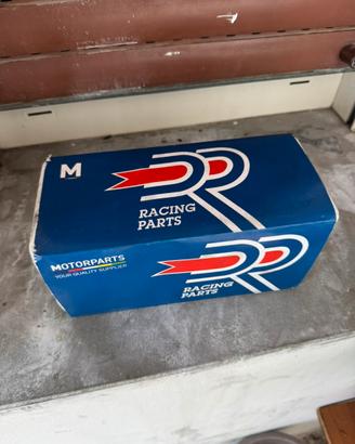 blocco 70cc dr ad aria - NUOVO