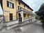 Immagine 11