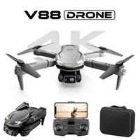 Drone V88 per Principianti con Doppia Fotocamera