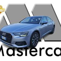 AUDI A6 Berlina 35 tdi Business Plus s-tronic -
