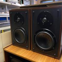 Coppia di diffusori Dynaudio Image