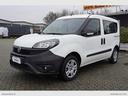 fiat-doblo-1-3-mjt-pc-combi-n1-5-posti-euro-6d-tem