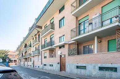 MULTILOCALE A NICHELINO