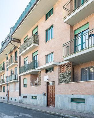 MULTILOCALE A NICHELINO