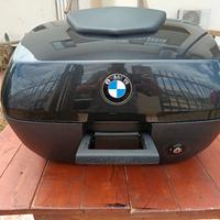 top case bmw 1200 rt