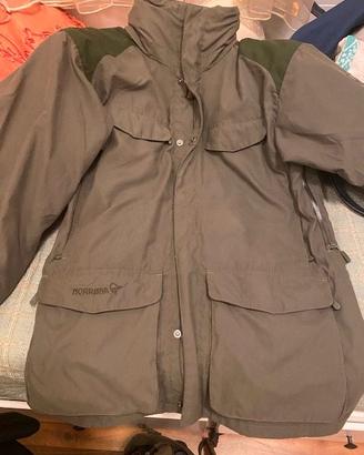 giacche caccia - bushcraft e Vintage USA Originali