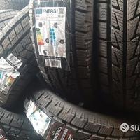 4 gomme nuove 175 65 14 ARIVO