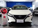 nissan-qashqai-1-3-bz-158-cv-mhev-x-tronic-n-style