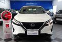 Nissan Qashqai 1.3 BZ 158 CV MHEV X-TRONIC N-STYLE