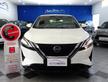Nissan Qashqai 1.3 BZ 158 CV MHEV X-TRONIC N-STYLE