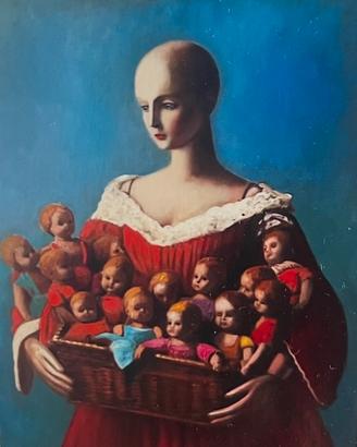 antonio sciacca
