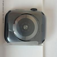 Apple Watch serie 4 44mm Nuovo - mai usato