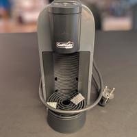 Macchina caffè Caffitaly Maia 