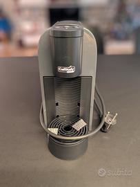 Macchina caffè Caffitaly Maia 