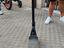 Immagine 4