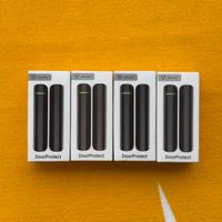 Contatti Ajax DoorProtect