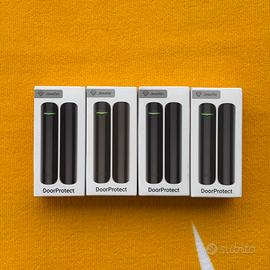 Contatti Ajax DoorProtect