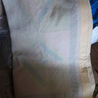 Tappeto rettangolare