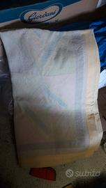 Tappeto rettangolare