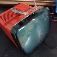 TV Vintage