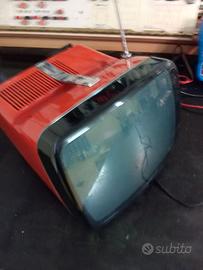 TV Vintage