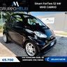 smart-fortwo-52-kw-mhd-cabrio